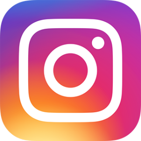 Icon linking to wing Instagram page