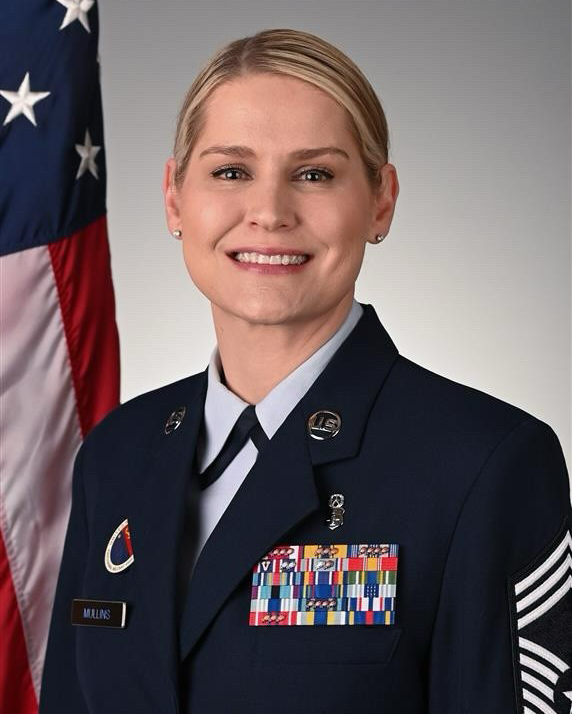Commandant