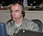 81st Range Control Squadron 