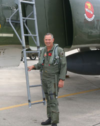 82nd Aerial Targets Squadron Civilian