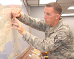325th Civil Engineer Squadron Military