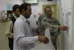 325th Civil Engineer Squadron Civilian
