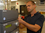 Air Force Research Laboratory