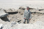 Air Force Research Labratory Military