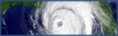Hurricane Information