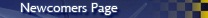 Newcomers Page