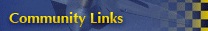 Community Links