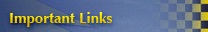 Important Links