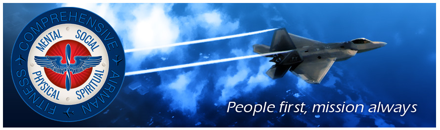 SOAR