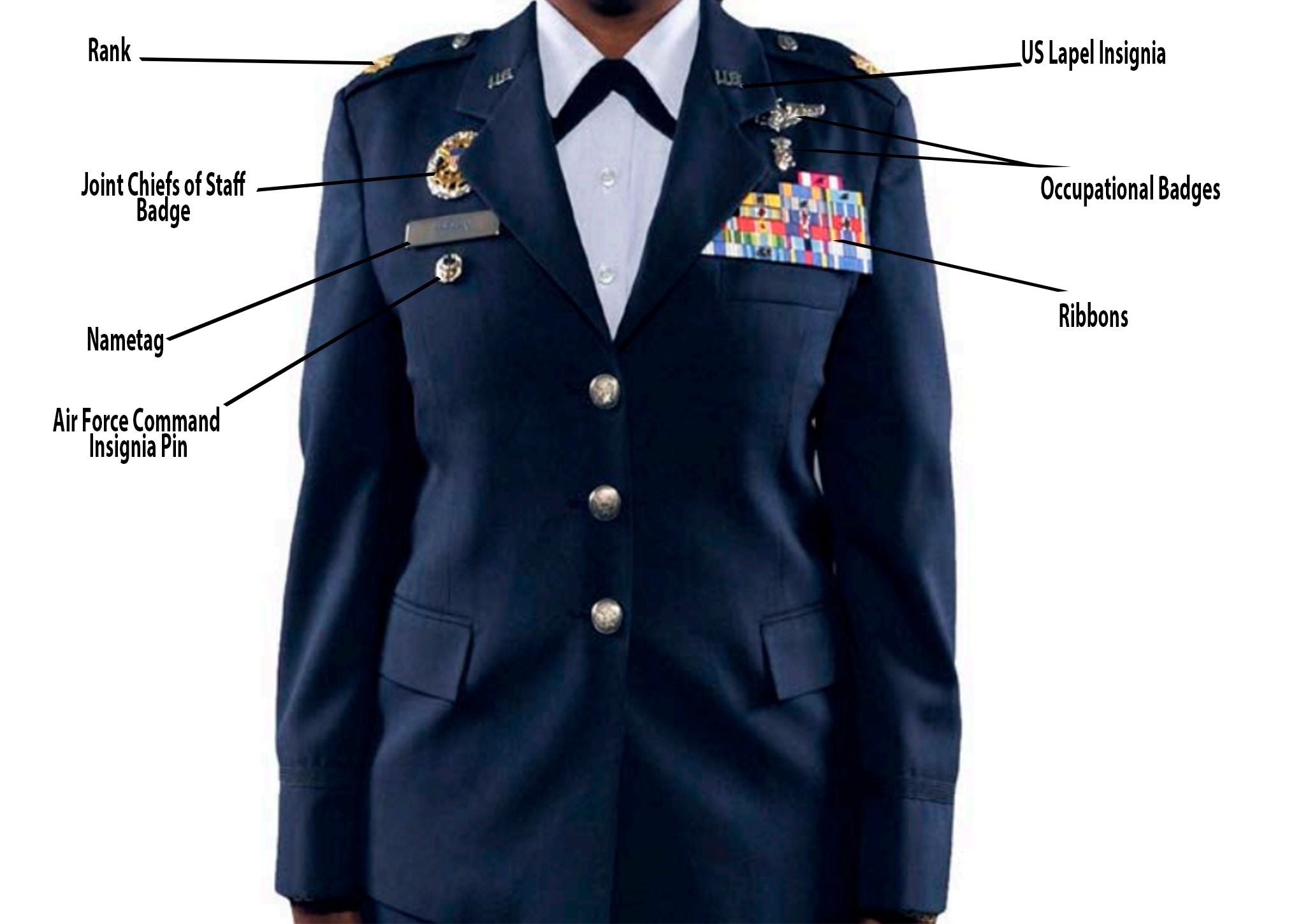 Af blues afi Clearance