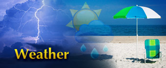 Weather